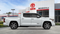 2026 Toyota Tundra i-FORCE MAX Tundra Capstone