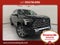 2026 Toyota Tundra i-FORCE MAX Tundra Capstone