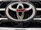 2026 Toyota Tundra i-FORCE MAX Tundra Capstone