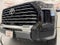 2026 Toyota Tundra i-FORCE MAX Tundra Capstone