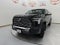 2026 Toyota Tundra i-FORCE MAX Tundra Capstone