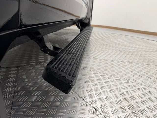 2026 Toyota Tundra i-FORCE MAX Tundra Capstone