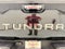 2026 Toyota Tundra i-FORCE MAX Tundra Capstone