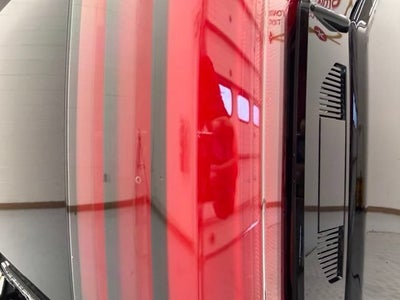 2026 Toyota Tundra i-FORCE MAX Tundra Capstone