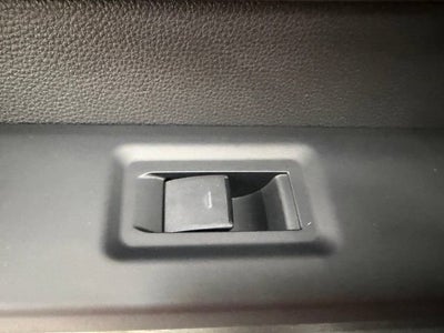 2026 Toyota Tundra i-FORCE MAX Tundra Capstone
