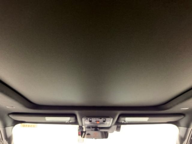 2026 Toyota Tundra i-FORCE MAX Tundra Capstone