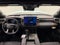 2026 Toyota Tundra i-FORCE MAX Tundra Capstone