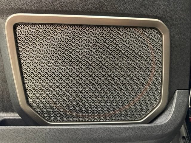 2026 Toyota Tundra i-FORCE MAX Tundra Capstone