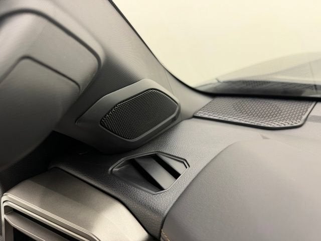 2026 Toyota Tundra i-FORCE MAX Tundra Capstone