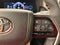 2026 Toyota Tundra i-FORCE MAX Tundra Capstone