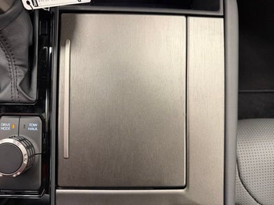 2026 Toyota Tundra i-FORCE MAX Tundra Capstone