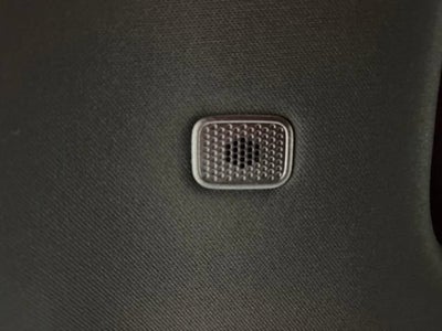 2026 Toyota Tundra i-FORCE MAX Tundra Capstone