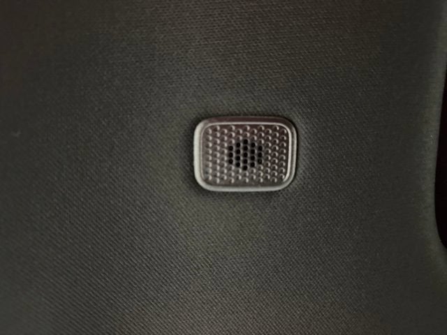 2026 Toyota Tundra i-FORCE MAX Tundra Capstone