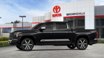 2026 Toyota Tundra i-FORCE MAX Tundra Capstone
