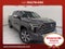 2026 Toyota Tundra i-FORCE MAX Tundra Capstone