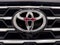 2026 Toyota Tundra i-FORCE MAX Tundra Capstone
