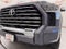 2026 Toyota Tundra i-FORCE MAX Tundra Capstone