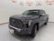 2026 Toyota Tundra i-FORCE MAX Tundra Capstone
