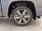 2026 Toyota Tundra i-FORCE MAX Tundra Capstone