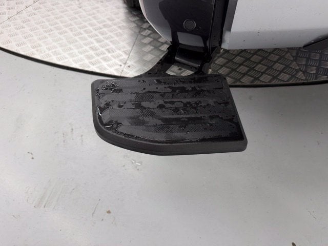 2026 Toyota Tundra i-FORCE MAX Tundra Capstone