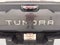 2026 Toyota Tundra i-FORCE MAX Tundra Capstone