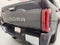 2026 Toyota Tundra i-FORCE MAX Tundra Capstone