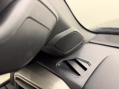 2026 Toyota Tundra i-FORCE MAX Tundra Capstone