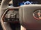 2026 Toyota Tundra i-FORCE MAX Tundra Capstone