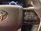 2026 Toyota Tundra i-FORCE MAX Tundra Capstone