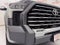 2026 Toyota Tundra i-FORCE MAX Tundra Capstone