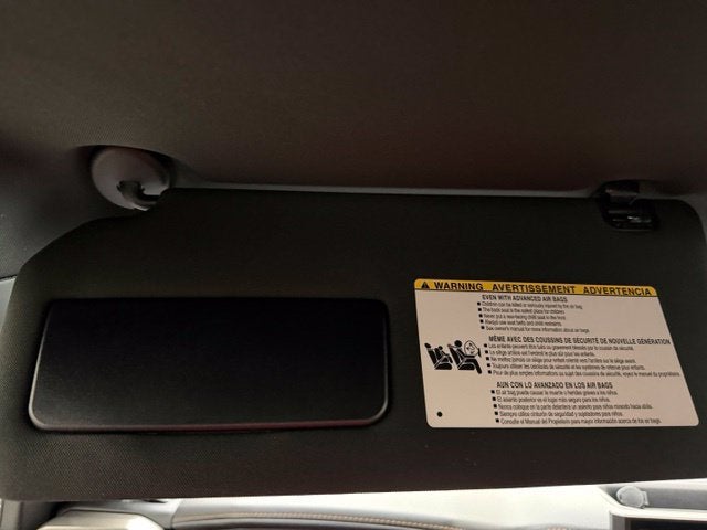 2026 Toyota Tundra i-FORCE MAX Tundra Capstone
