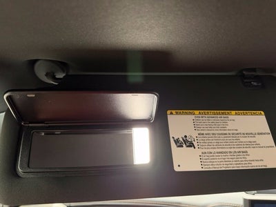 2026 Toyota Tundra i-FORCE MAX Tundra Capstone