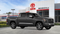 2026 Toyota Tundra i-FORCE MAX Tundra Capstone