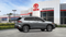 2026 Toyota Corolla Cross Hybrid SE