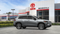 2026 Toyota Corolla Cross Hybrid SE