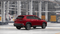 2026 Toyota Corolla Cross Hybrid SE