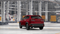 2026 Toyota Corolla Cross Hybrid SE