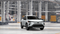 2026 Toyota Corolla Cross Hybrid S