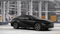 2026 Toyota Toyota Crown XLE