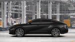 2026 Toyota Toyota Crown XLE
