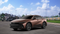 2026 Toyota Toyota Crown XLE