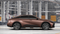 2026 Toyota Toyota Crown XLE