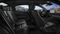 2026 Toyota Toyota Crown XLE