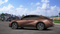 2026 Toyota Toyota Crown XLE