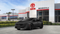 2026 Toyota Prius Nightshade Edition