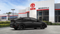 2026 Toyota Prius Nightshade Edition