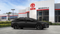 2026 Toyota Prius Nightshade Edition