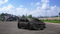 2026 Toyota Prius Nightshade Edition