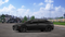 2026 Toyota Prius Nightshade Edition