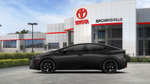 2026 Toyota Prius Nightshade Edition